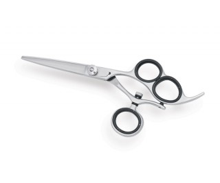 Professional Hair Cutting Scissors 